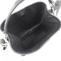 【Sản phẩm mới】Túi Gucci GG EMBLEM 815118 AAFDV 616239