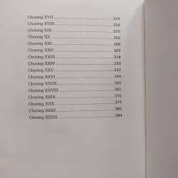 sách: Bóng tối thiên đường - : Erich Maria Remarque (A1) 566918