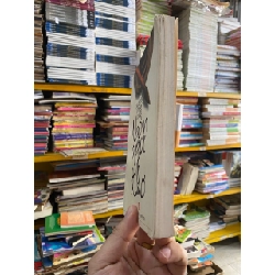 Ngôn ngữ thơ - Nguyễn Phan Cảnh