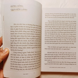 Yêu Những Điều Không Hoàn Hảo - Hae Min

 531758