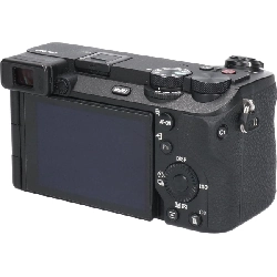 α６７００ ＩＬＣＥ－６７００ - Hàng hiệu Authentic 886298