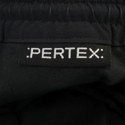 Quần UNITED ARROWS - Hàng hiệu Authentic 886061