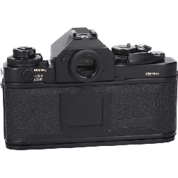 ＮＥＷ Ｆ－１ - Hàng hiệu Authentic 885311