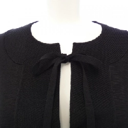 Áo khoác cardigan CHANEL P70410K10054 627543