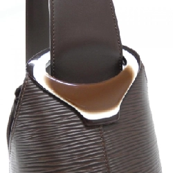 Túi xách vai Louis Vuitton Epi Verso M5281D - Hàng hiệu Chính hãng 767382