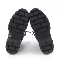 Giày boot HERMES - Hàng hiệu Chính hãng 905251