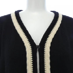 レリアン LEILIAN áo khoác cardigan 646397