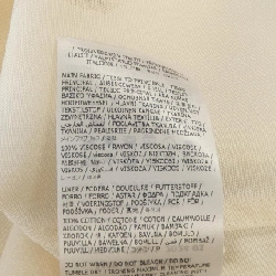 JIL SANDER+ J40DL0136 J65196 Áo sơ mi ngắn tay - Hàng hiệu Authentic 810198