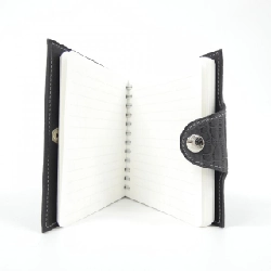 Bìa sổ MINI HERMES YULIS - Hàng hiệu Authentic 773338