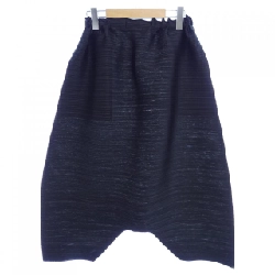 Pleats Please PLEATS PLEASE PP21-JF462 Quần 647443