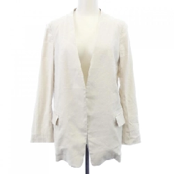 Jacket SHIPS 317-01-0869 - Hàng hiệu Authentic