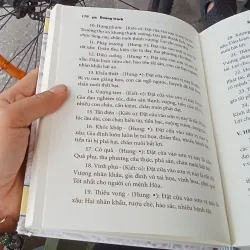 Xây Dựng Nhà Ở Theo Địa Lý Thiên Văn Dịch Lý - Trần Văn Tam 795854