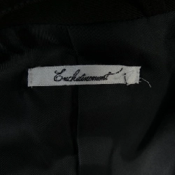 Áo khoác ANCHANTMAN ENCHANTEMENT? 630990