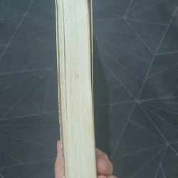 "Sống như Tiểu Cường" - Bukla 496108