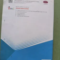 [Sách tiếng Anh tăng cường lớp 4] Digi Science - NXB Giáo Dục  1022134