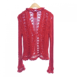 CHANEL P22977V01522 04P Áo khoác - Hàng hiệu Chính hãng 823656