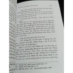 Việt Nam Công giáo sử tân biên - Cao Thế Dung 698223