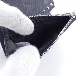 Ví MCM - Hàng hiệu Authentic 905901