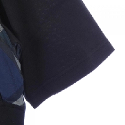 Áo thun HERMES in sọc túi *31-5758 - Hàng hiệu Chính hãng 891592