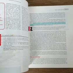 Marketing - Philip Kotler 782947