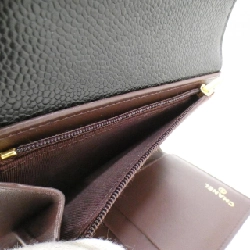 Ví Chanel Timeless Classic Line AP0232 621065