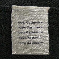 HERMES Áo len - Hàng hiệu Authentic 890098