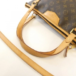 Túi xách Louis Vuitton Monogram Estrella M41232 - Hàng hiệu Chính hãng 771406