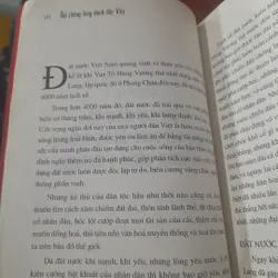 ĐẠI THẮNG LỪNG DANH ĐẤT VIỆT 613156