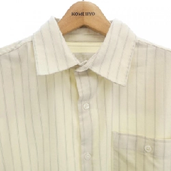 KIS KITH 24-050-060-0000-3-0 Áo sơ mi - Hàng hiệu Chính hãng 887464