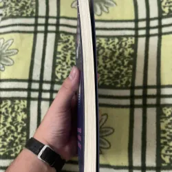 Nghệ Thuật Tập Trung: Nâng Cao Năng Suất, Tối Ưu Thời Gian..., Mới 90% (Hoi) 66659