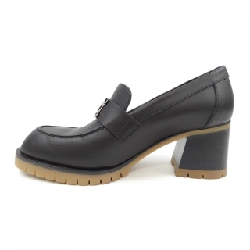 【Mã giảm giá】Giày HERMES 662292