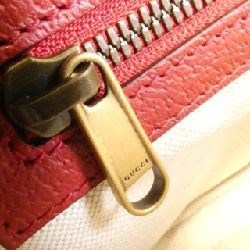 Gucci 625895 2CSAT Túi đeo hông - Hàng hiệu Chính hãng 763990