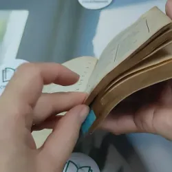 Tiếng Anh Thực Dụng Dễ Học 727293