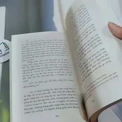 Này Những Phong Hoa Tuyết Nguyệt - Công Tử Hoan Hỉ 744702