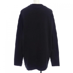 Áo phông Record Long T của Stella McCartney 633145