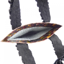 【Mã giảm giá】Túi ATAO 659966