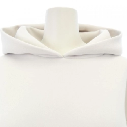 Emi emmi 13WCO224061 Váy - Hàng hiệu Chính hãng 808815