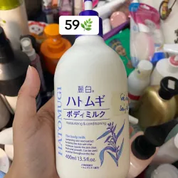 Em pass hết , các mom lấy gì ib em nhé  1002881