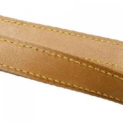 Túi xách vai Louis Vuitton Damier Colombine M99037 - Hàng hiệu Chính hãng 801360