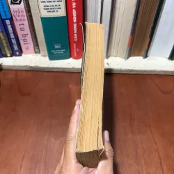 II Sách Kinh Tế: Kinh Tế Học _ Economics (Tập 2) - David Begg - 1995 746181