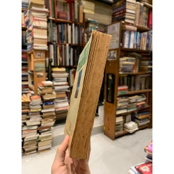 Tiến Trình Thành Nhân (tâm lý trị liệu) - Carl Rogers 337747