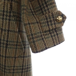 Celine CELINE Áo khoác - Hàng hiệu Chính hãng 825743