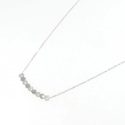 Chuỗi cổ Chaumet Be My Love - Hàng hiệu Authentic 843179