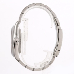 Đồng hồ Rolex Oyster Perpetual 134300 SS tự động - Hàng hiệu Authentic 881946