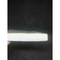 Vận dụng ngôn ngữ cơ thể mới mới 90% HCM0303 911155