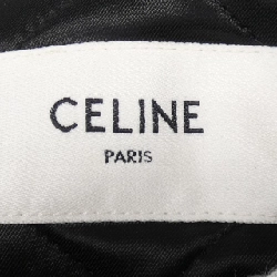Jacket CELINE 2W65B912X - Hàng hiệu Authentic 884271