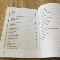 100 PHƯƠNG PHÁP DƯỠNG SINH CHỮA BÁCH BỆNH  973645