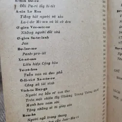 Văn học công xã Paris - Đỗ Đức Hiểu  748066