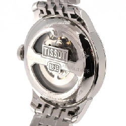 Tissot Le Locle Powermatic 80 T006.407.11.053.00 SS Automatic - Hàng hiệu Chính hãng 881295