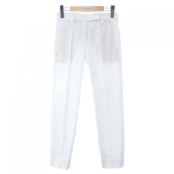 Quần BRUNELLO CUCINELLI - Hàng hiệu Authentic